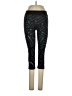 Under Armour Graphic Black Active Pants Size S (estimated) - photo 1