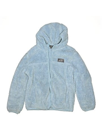 Eddie Bauer Zip Up Hoodie (view 1)