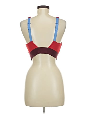 Fabletics Sports Bra (view 2)