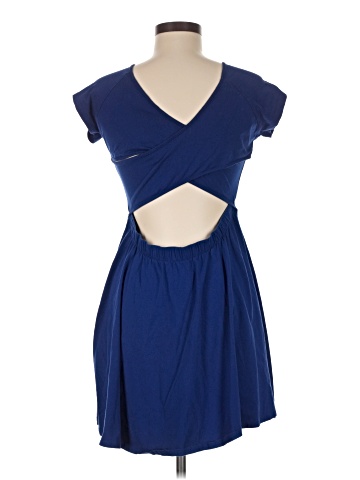 Victoria's Secret Pink Casual Dress (view 2)