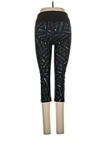 Under Armour Active Pants (view 2)