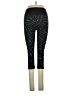Under Armour Graphic Black Active Pants Size S (estimated) - photo 2