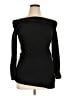 Forever 21 Black Pullover Sweater Size XL - photo 1