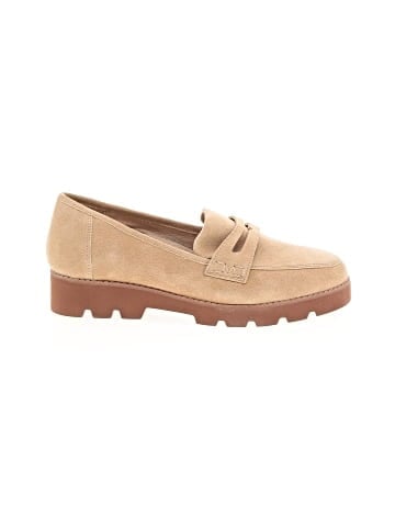 Vionic Flats (view 1)