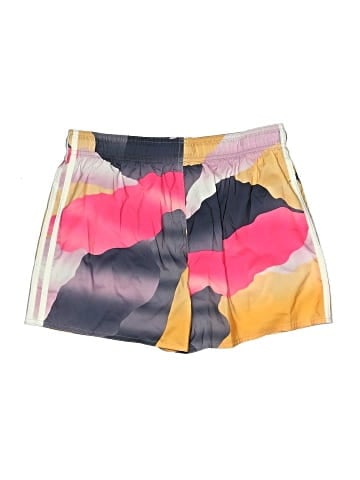 Adidas Shorts (view 2)