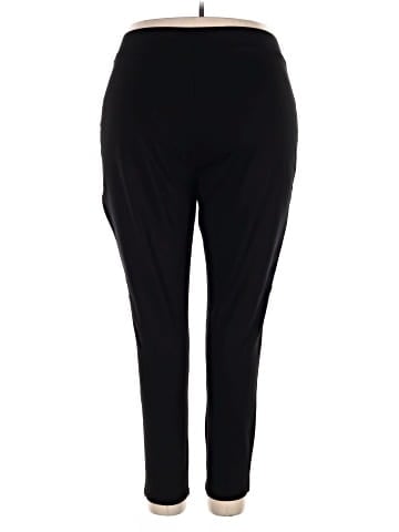 Philosophy Republic Clothing Active Pants (view 2)