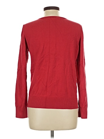 Ann Taylor LOFT Outlet Cardigan (view 2)