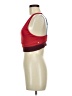 Fabletics Red Sports Bra Size M (estimated) - photo 5