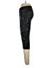 Under Armour Graphic Black Active Pants Size S (estimated) - photo 5