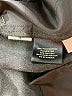 Ann Taylor Black Dress Pants Size 10 (petite) - photo 9
