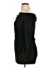 Forever 21 Black Pullover Sweater Size XL - photo 5