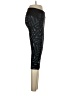 Under Armour Graphic Black Active Pants Size S (estimated) - photo 4