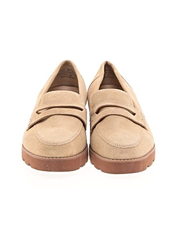 Vionic Flats (view 2)
