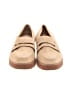 Vionic Tan Flats Size 7 - photo 2