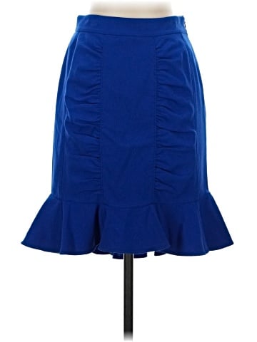 HD in Paris Formal Skirt (view 1)