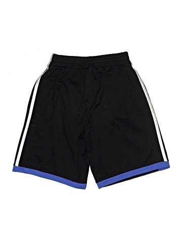 Adidas Athletic Shorts (view 2)