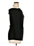 Forever 21 Black Pullover Sweater Size XL - photo 4