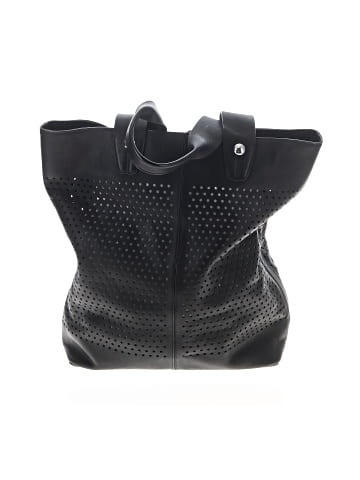 Rag & Bone Leather Tote (view 1)