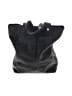 Rag & Bone 100% Leather Black Leather Tote One size - photo 1