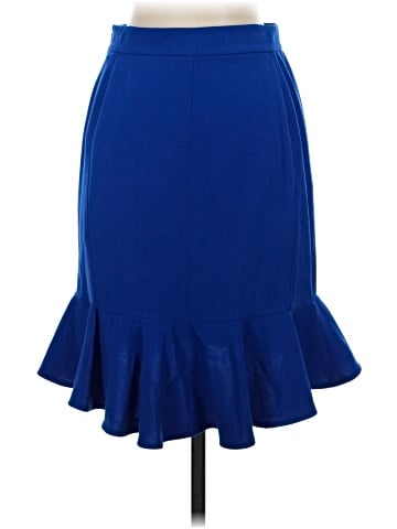 HD in Paris Formal Skirt (view 2)
