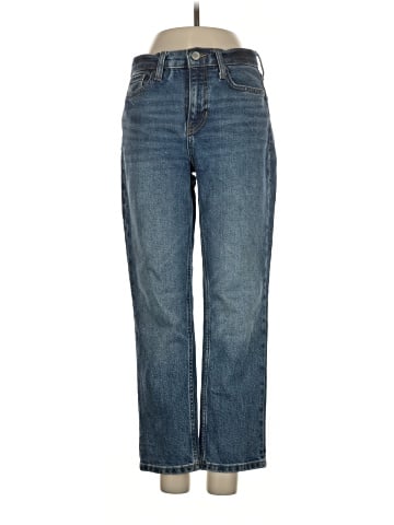 Banana Republic Jeans (view 1)