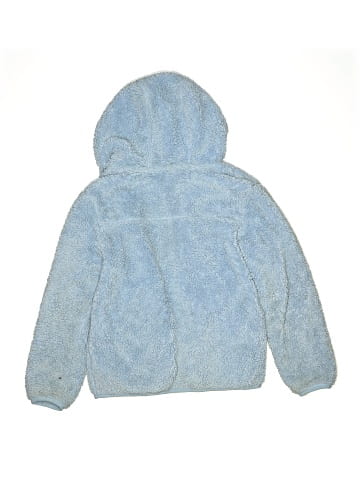 Eddie Bauer Zip Up Hoodie (view 2)