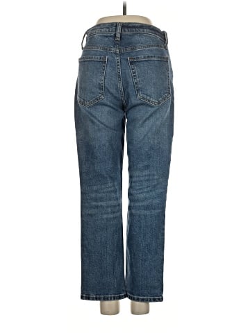 Banana Republic Jeans (view 2)