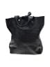 Rag & Bone 100% Leather Black Leather Tote One size - photo 3