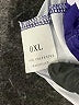 Unbranded Purple Casual Dress Size 0X - photo 7