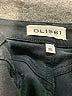 DL1961 Black Jeans Size 25 waist - photo 7