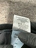 DL1961 Black Jeans Size 25 waist - photo 8