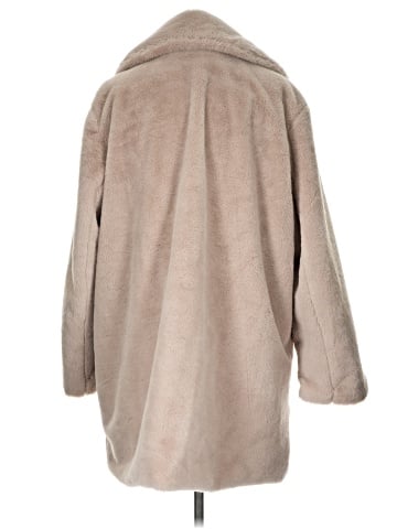 RACHEL Rachel Roy Coat (view 2)