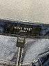 Nine West Blue Jeans Size 6 - photo 7