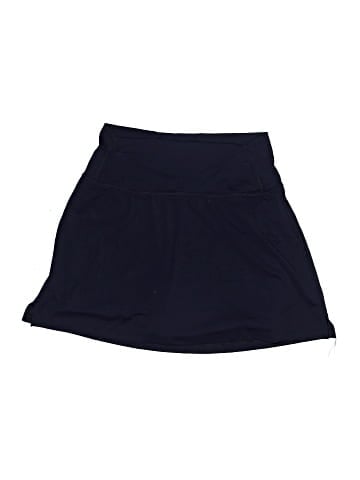Amazon Essentials Active Skort (view 1)