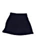 Amazon Essentials Solid Blue Active Skort Size M - photo 1