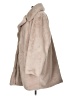 RACHEL Rachel Roy Tan Coat Size L (estimated) - photo 5