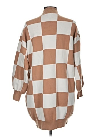 Baltic Born Casual Dress (view 2)