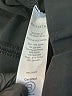 Athleta Solid Black Active Pants Size 8 - photo 8