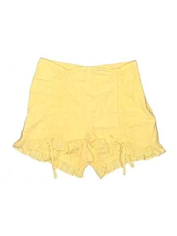 PrettyLittleThing Shorts (view 1)