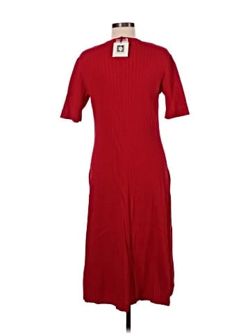 Anne Klein Casual Dress (view 2)