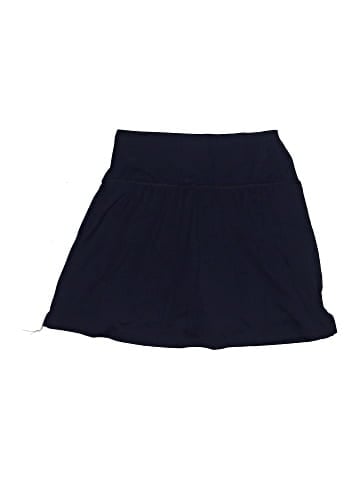 Amazon Essentials Active Skort (view 2)