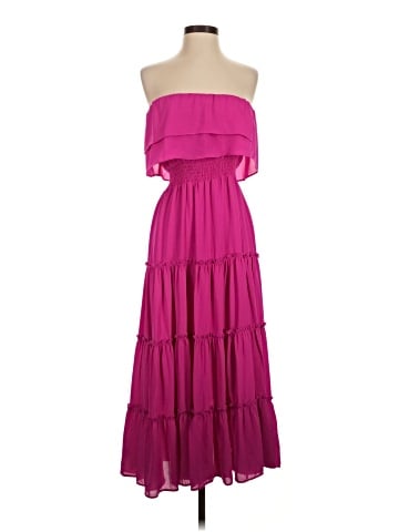 1.State Cocktail Dress (view 1)