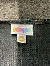 Lularoe Argyle Gray Cocktail Dress Size 3X - photo 7