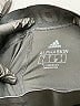 Adidas Black Active Pants Size S - photo 4