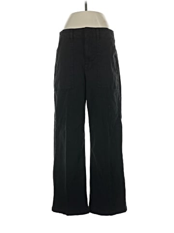 Pistola Casual Pants (view 1)