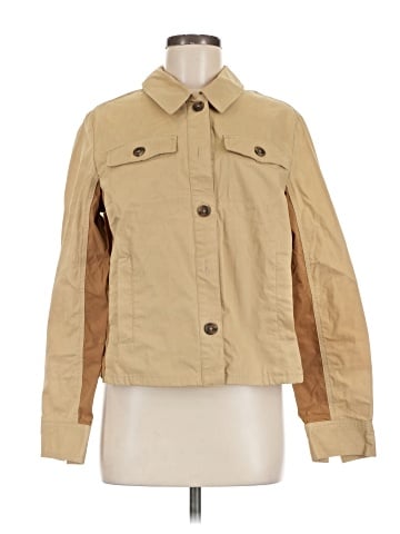 CAbi Jacket (view 1)