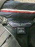 Banana Republic 100% Polyester Black Dress Pants Size 4 - photo 7