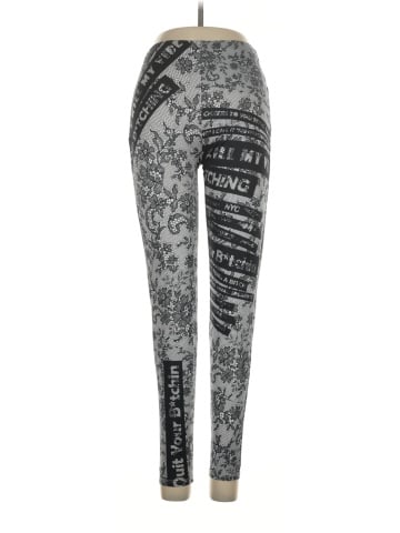 Fashion Nova Leggings (view 1)