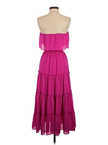 1.State Cocktail Dress (view 2)