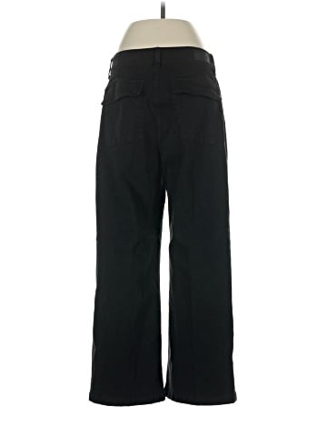 Pistola Casual Pants (view 2)